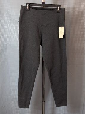 🎵French Laundry Tummy Control Leggings NWT🎵